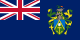 Pitcairn Islands