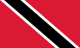 Trinidad & Tobago